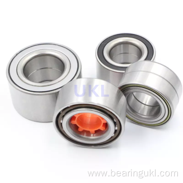 Rear wheel front bearing VKBA3646 R15462 hub bearing